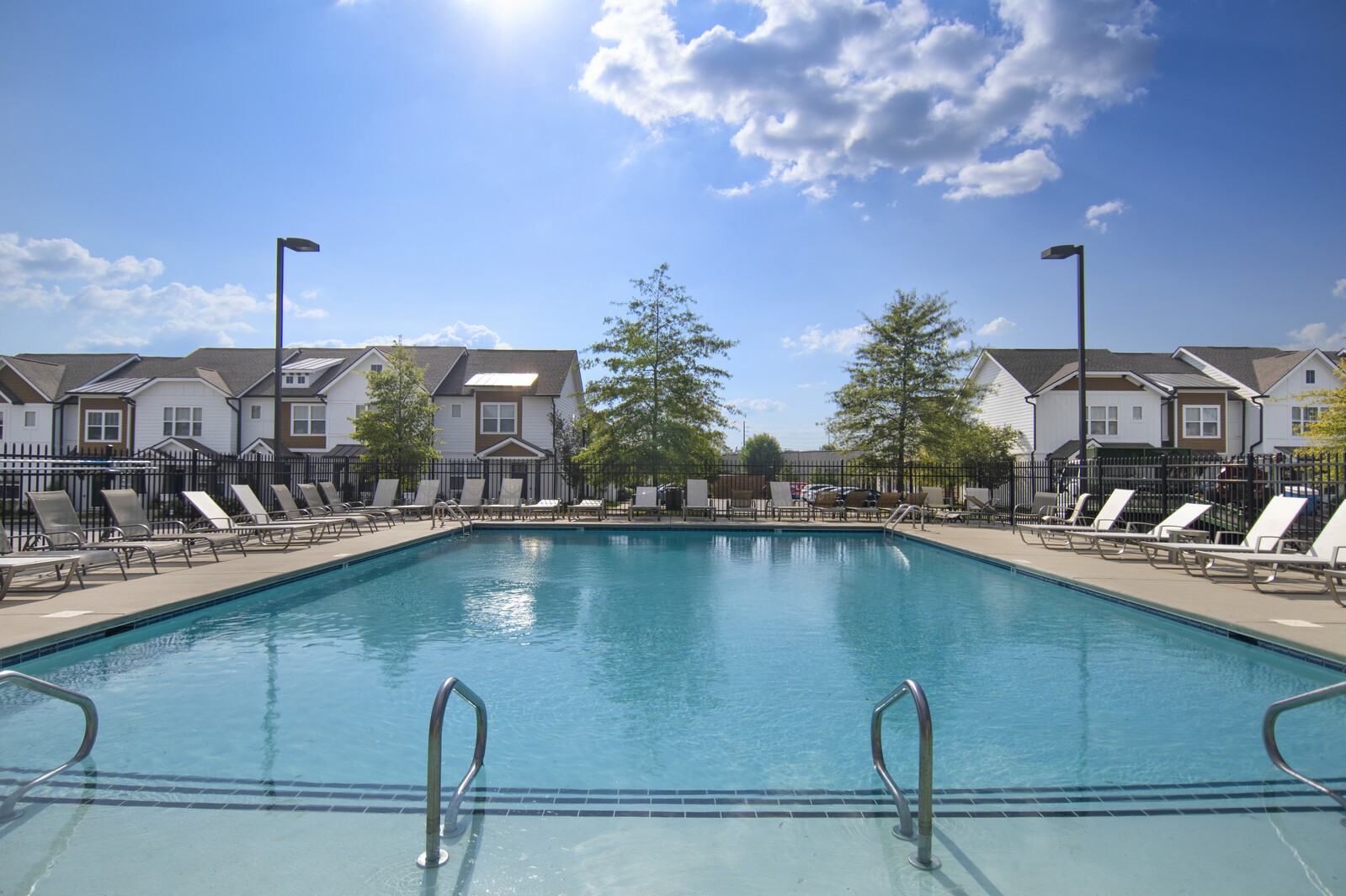 210 W Mill Dr