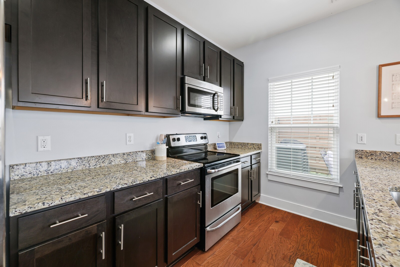 210 W Mill Dr