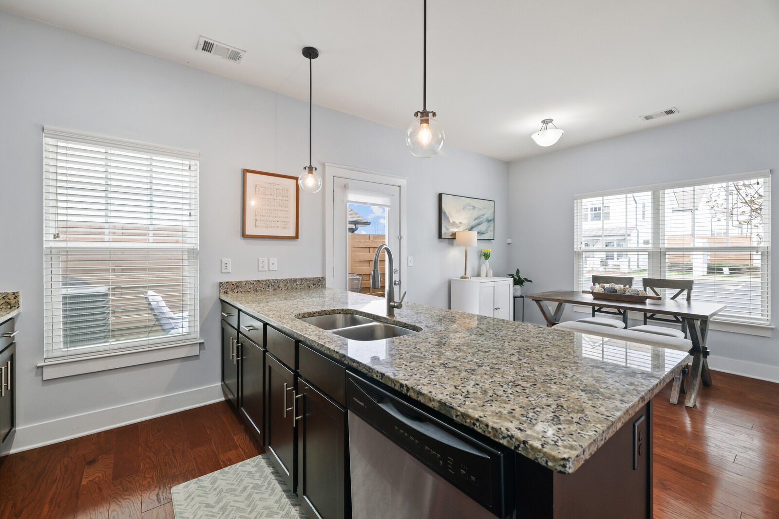 210 W Mill Dr