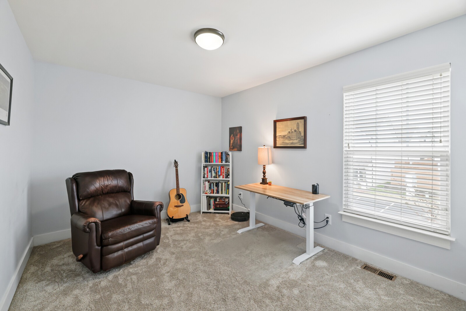 210 W Mill Dr