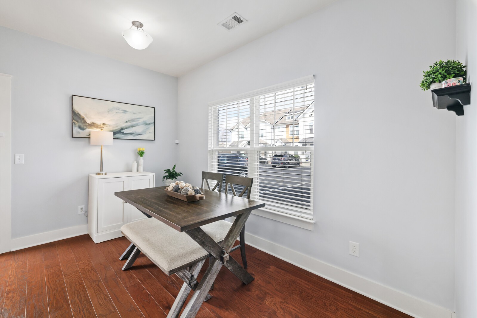 210 W Mill Dr