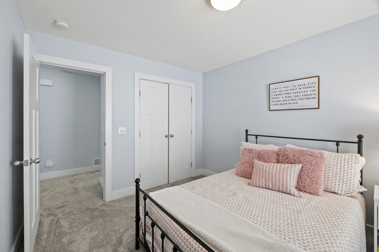 210 W Mill Dr