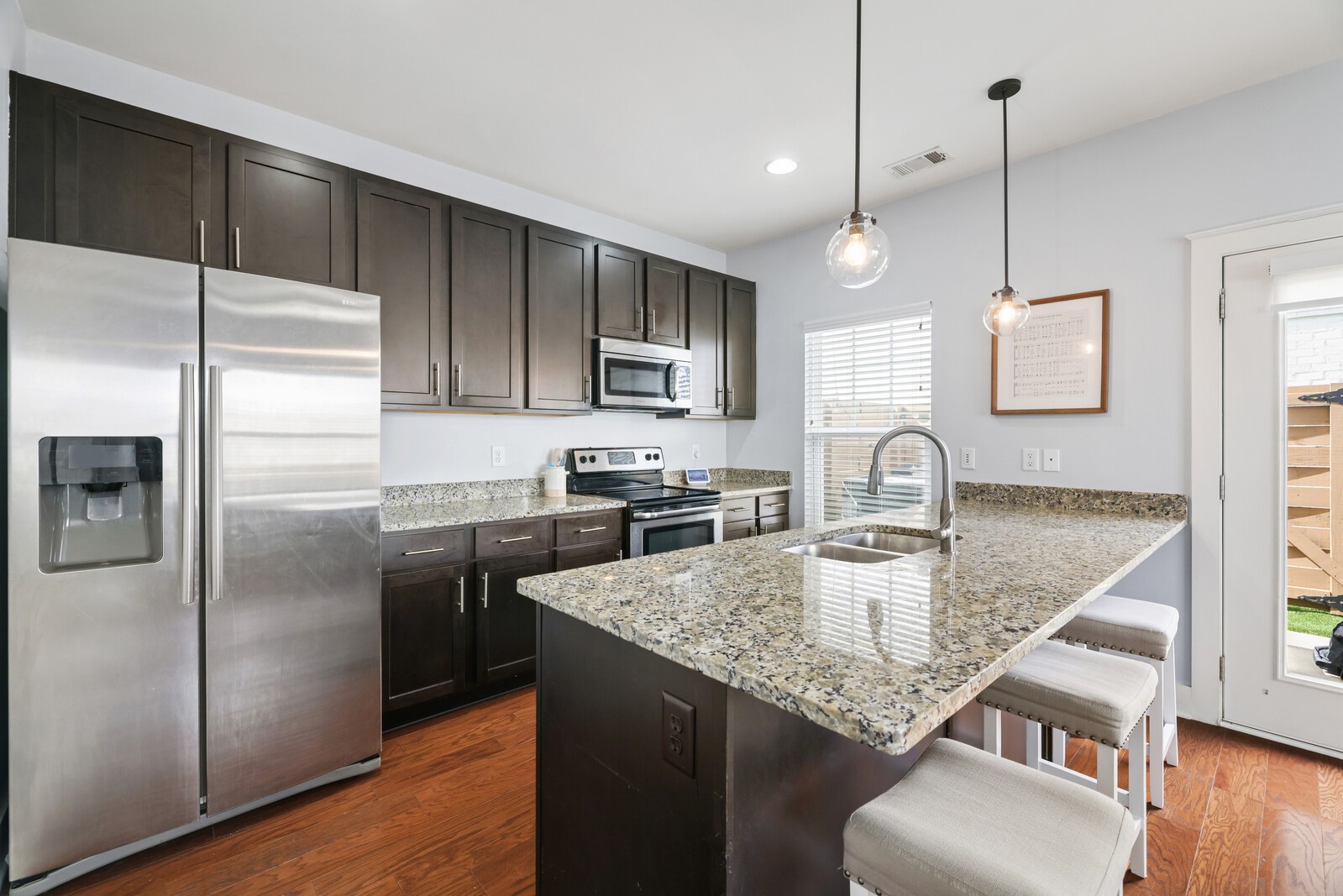 210 W Mill Dr