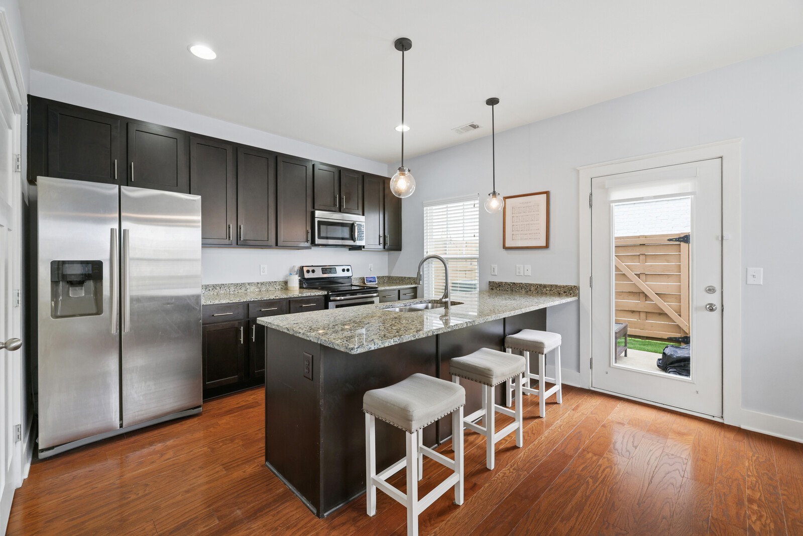 210 W Mill Dr