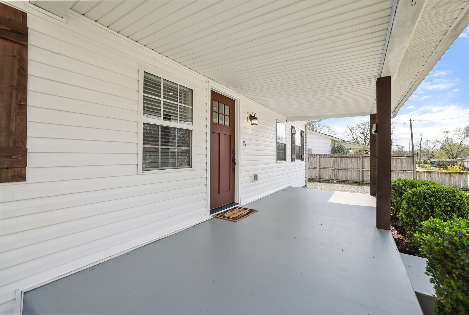 102 Shelby St