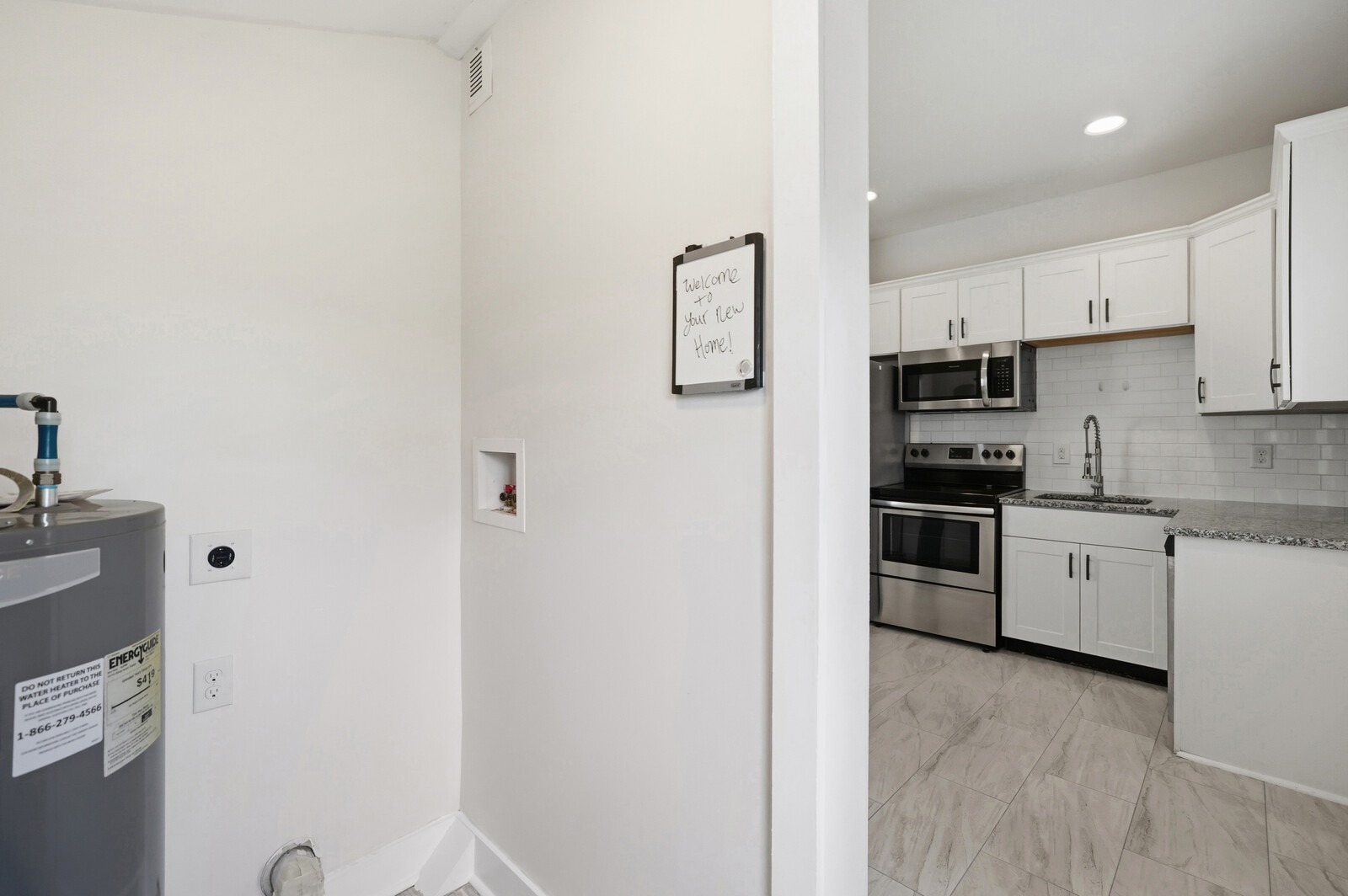 102 Shelby St