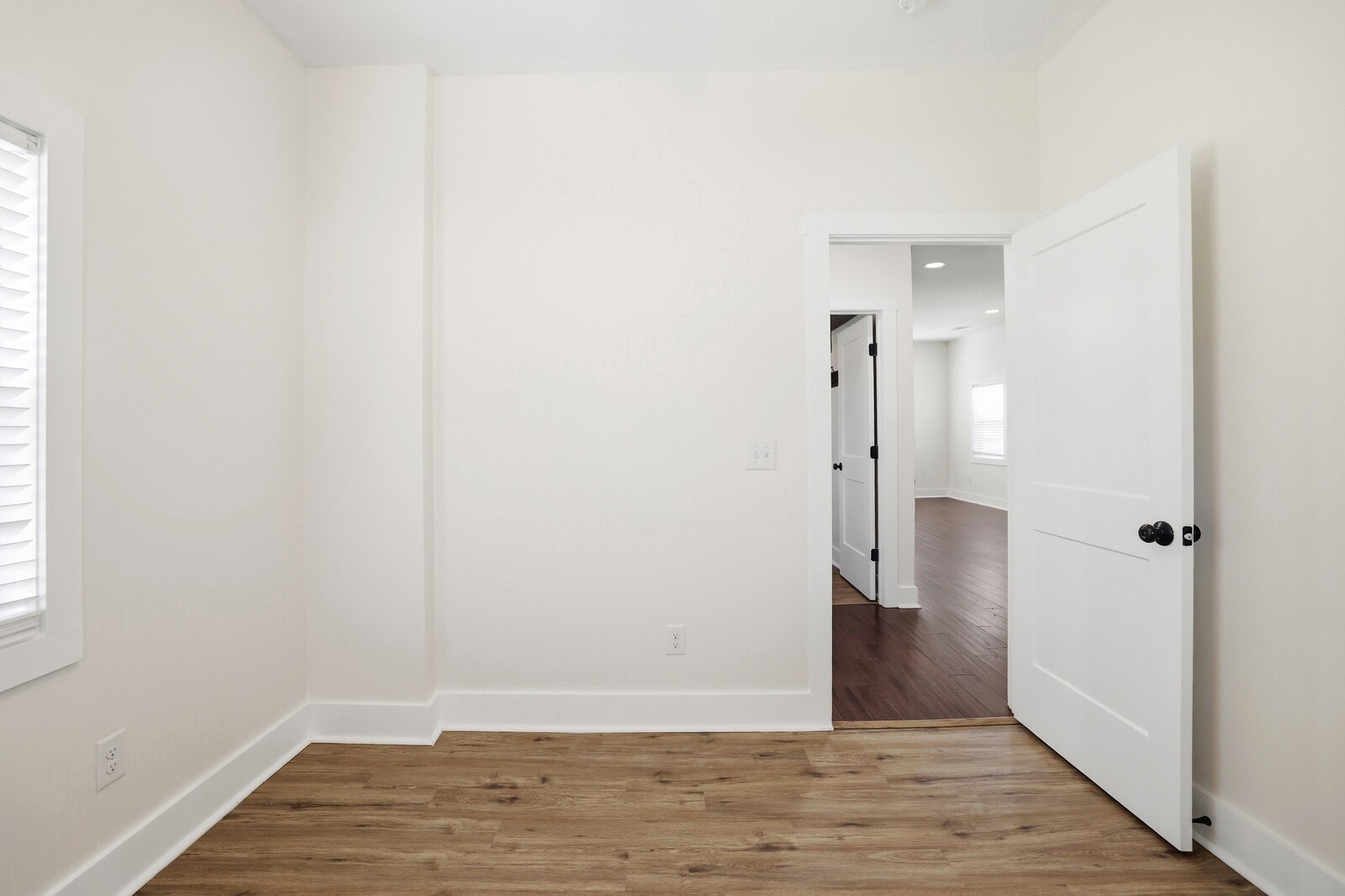 102 Shelby St