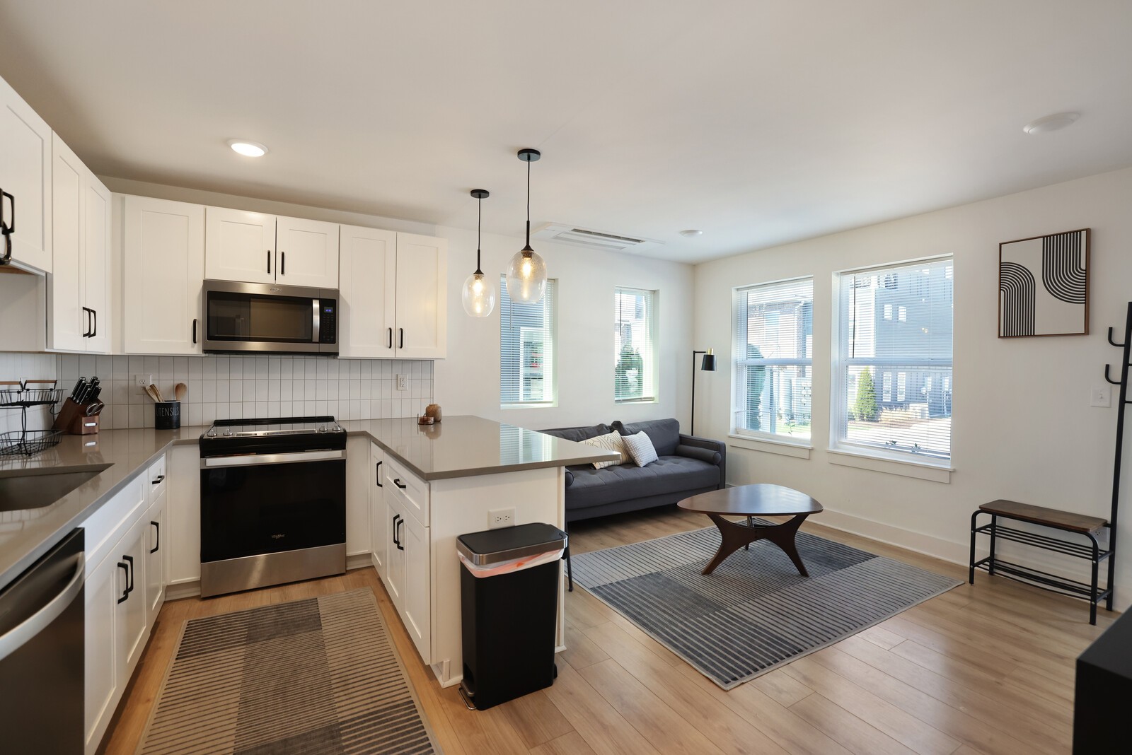 102 Duke St Unit: 45