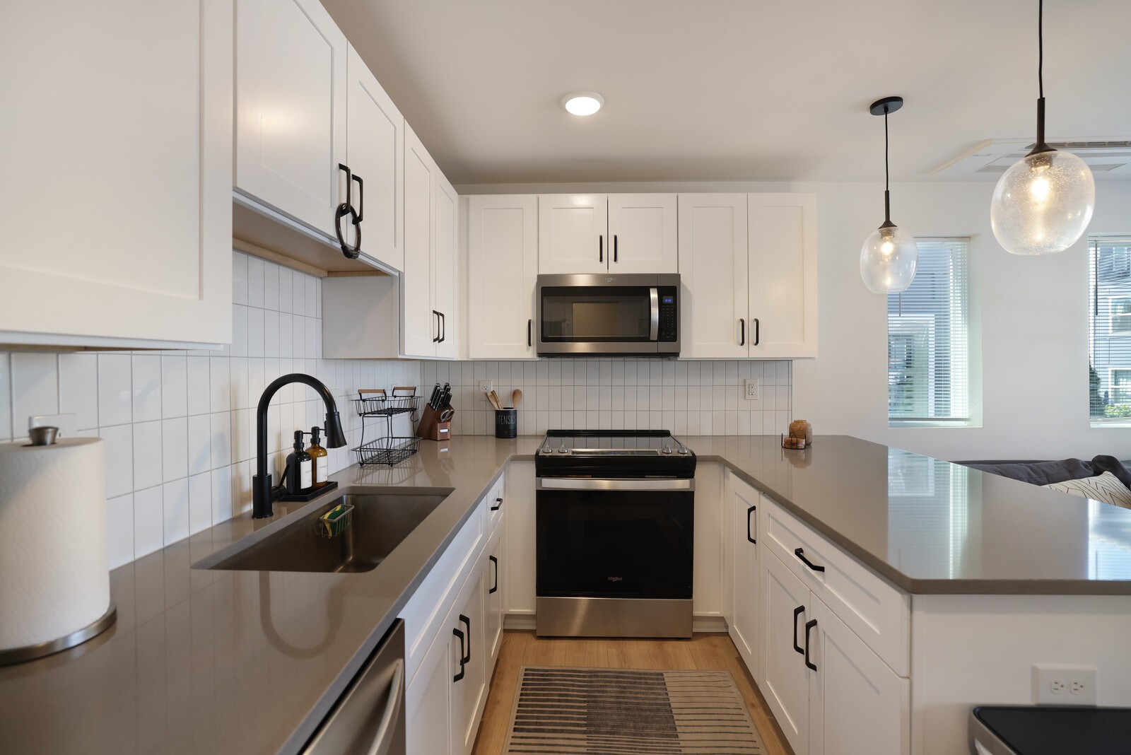 102 Duke St Unit: 45