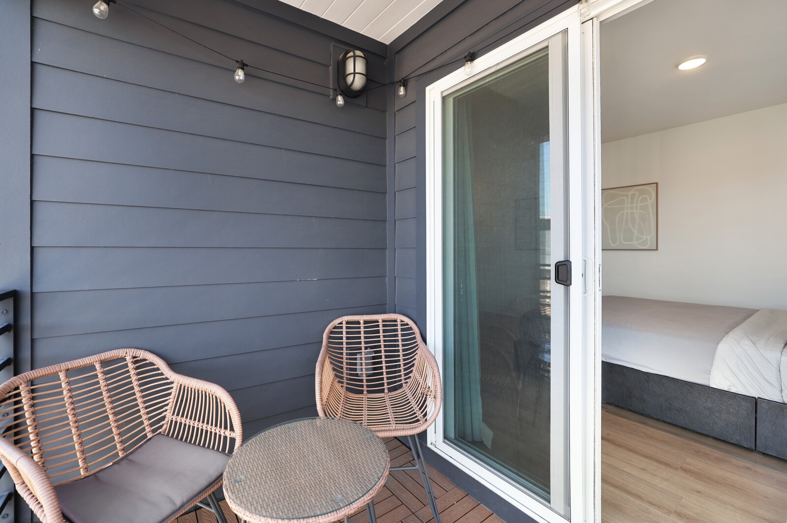 102 Duke St Unit: 45
