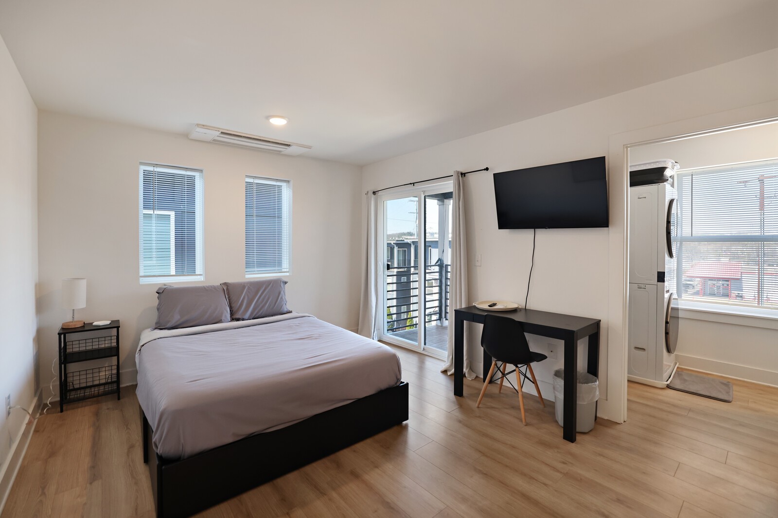 102 Duke St Unit: 45
