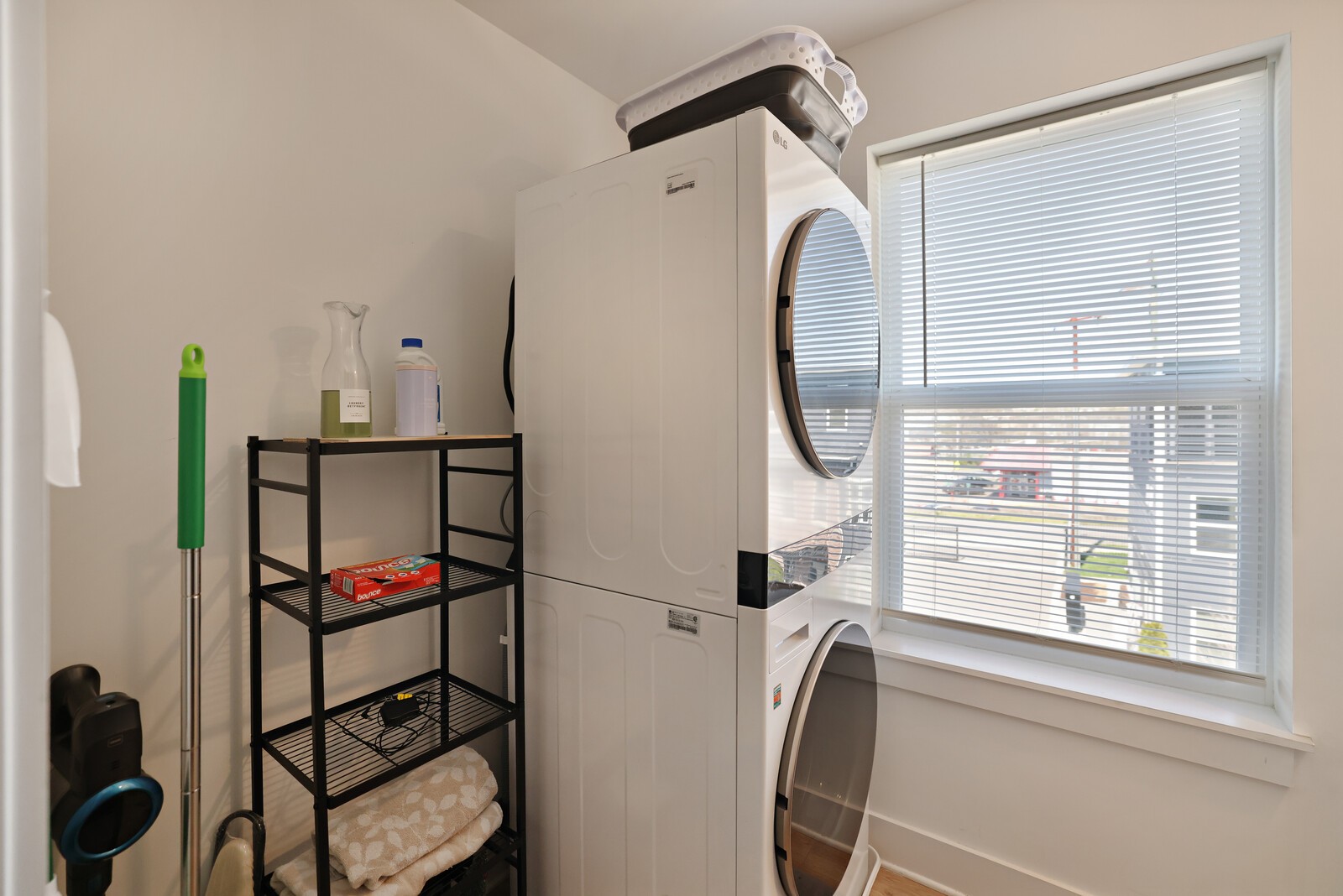 102 Duke St Unit: 45