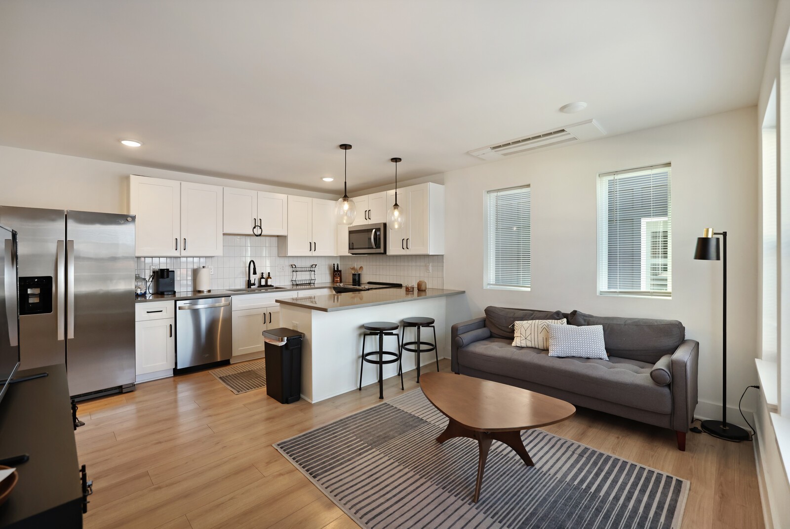 102 Duke St Unit: 45