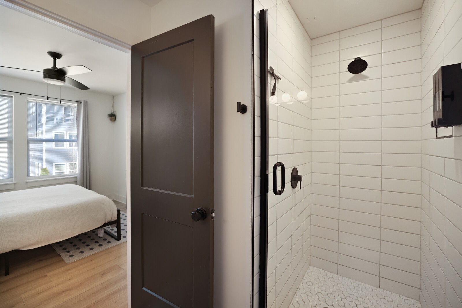 102 Duke St Unit: 45