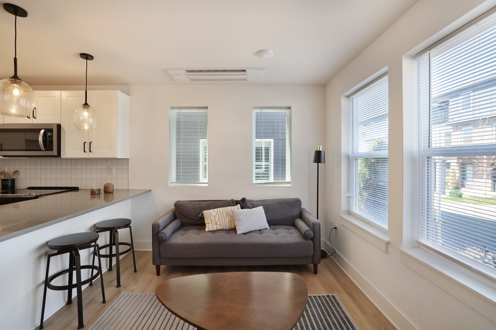 102 Duke St Unit: 45