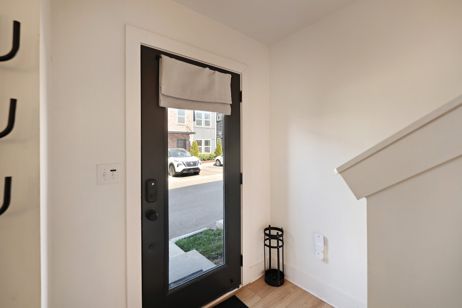 102 Duke St Unit: 45