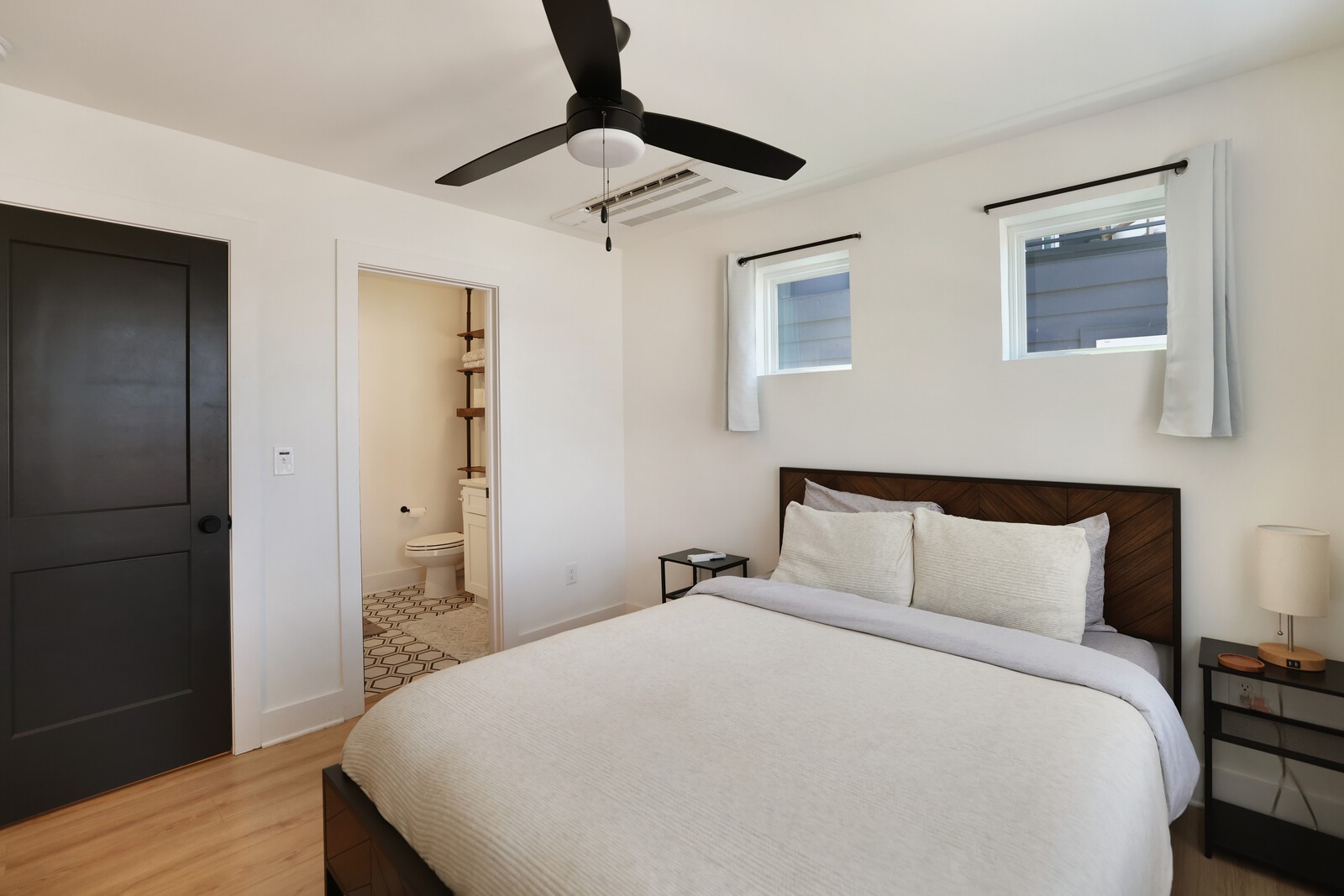102 Duke St Unit: 45