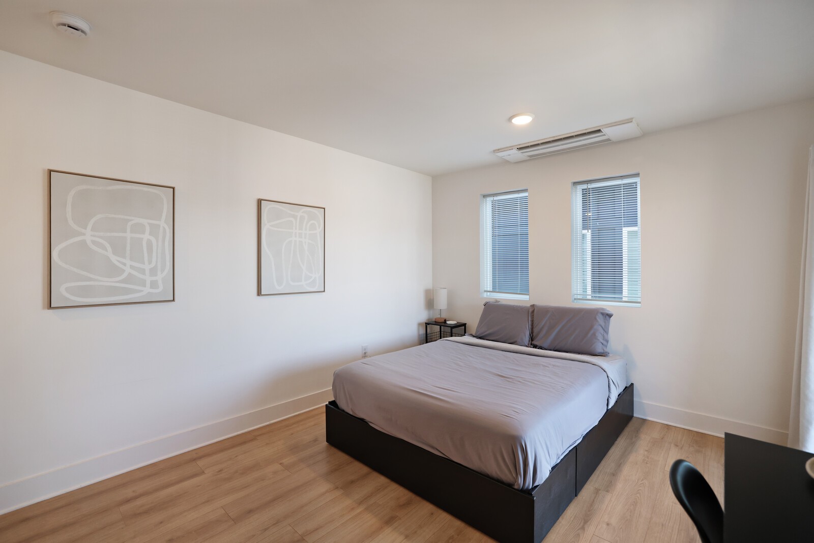 102 Duke St Unit: 45