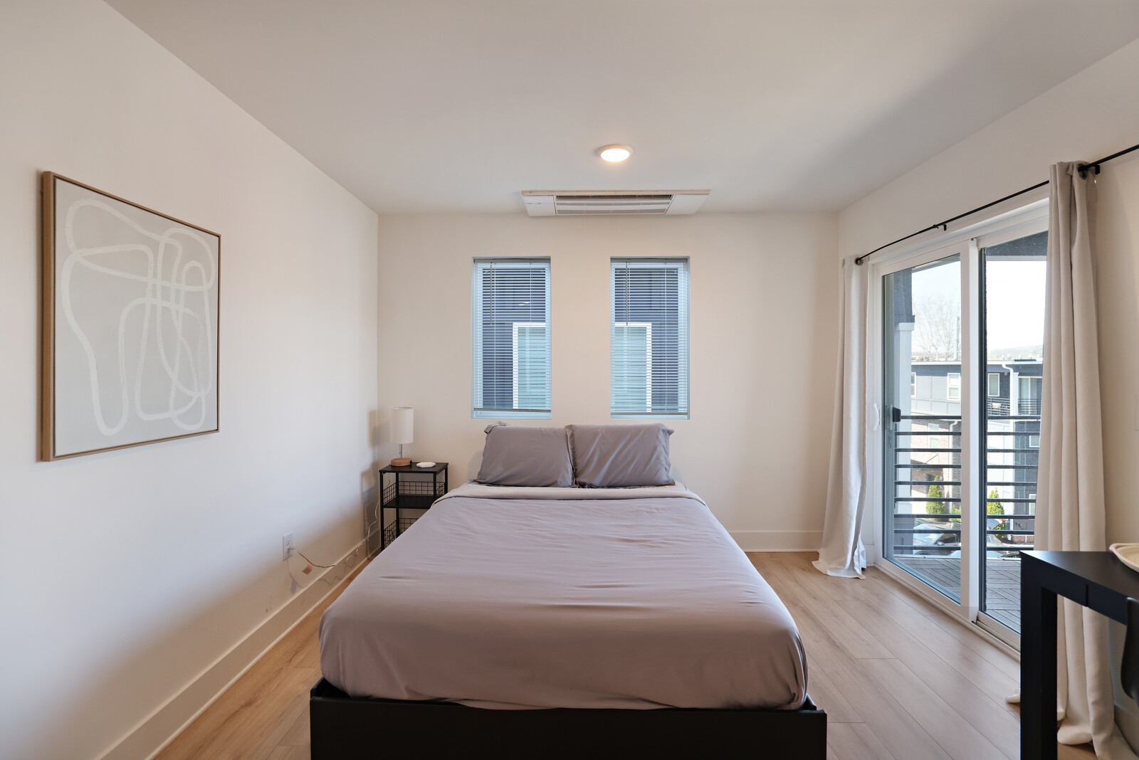 102 Duke St Unit: 45