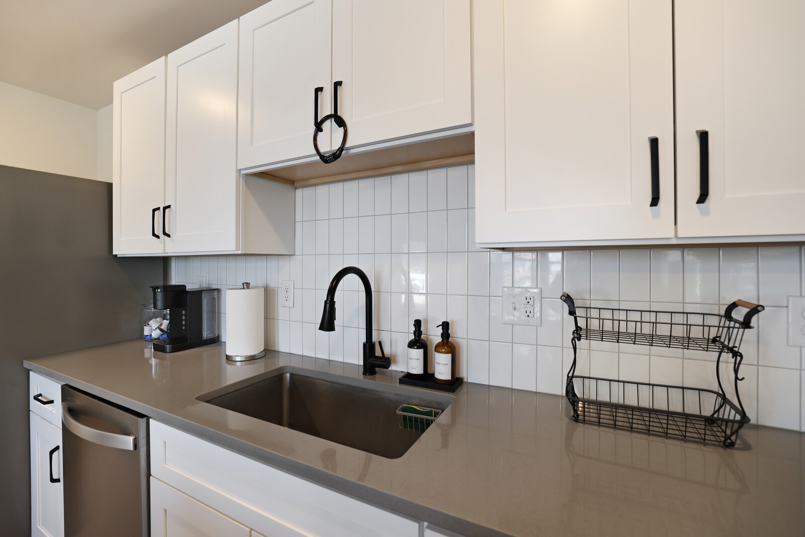 102 Duke St Unit: 45