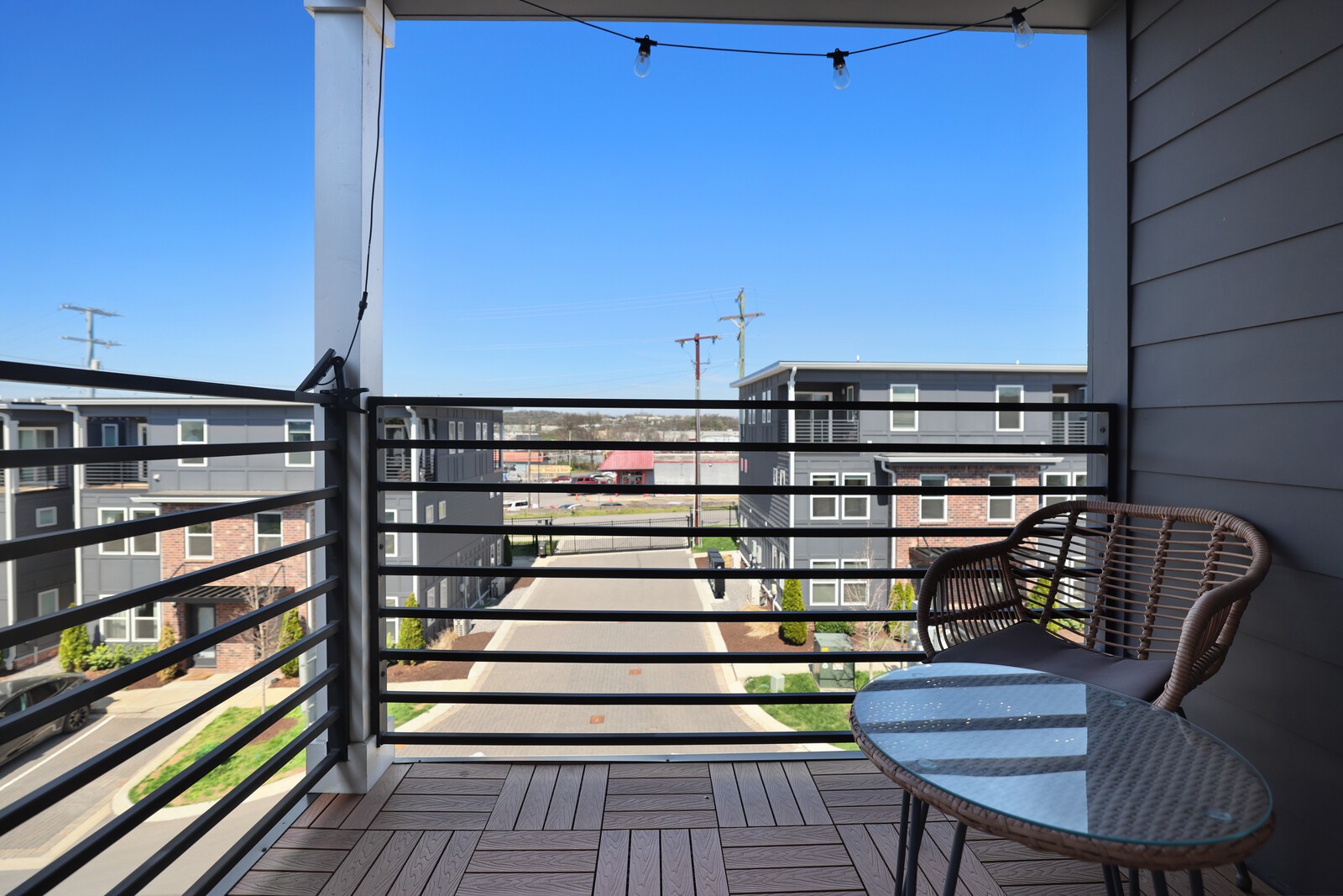 102 Duke St Unit: 45