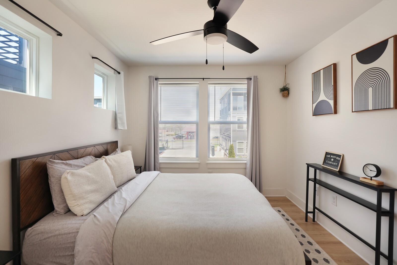 102 Duke St Unit: 45