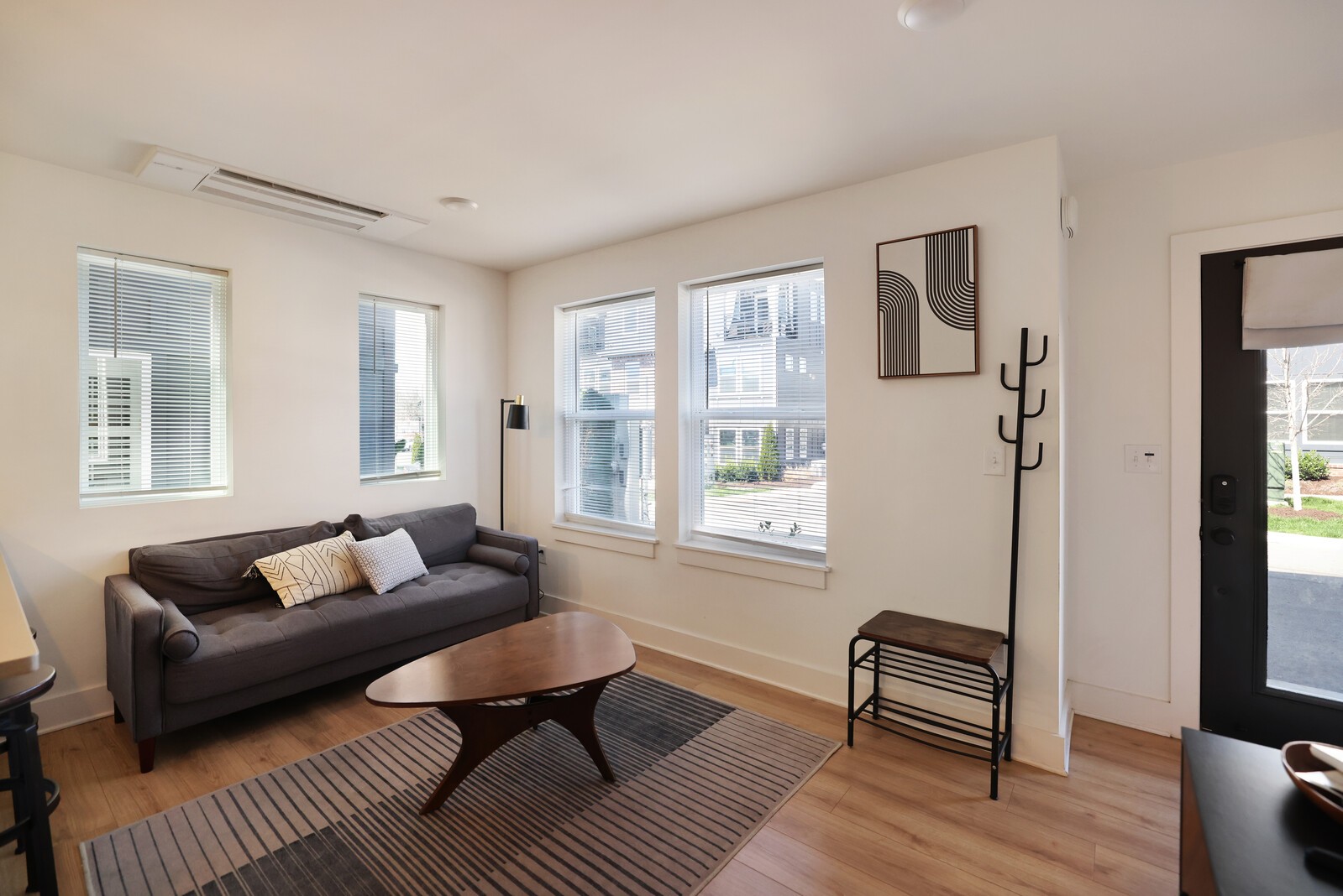 102 Duke St Unit: 45