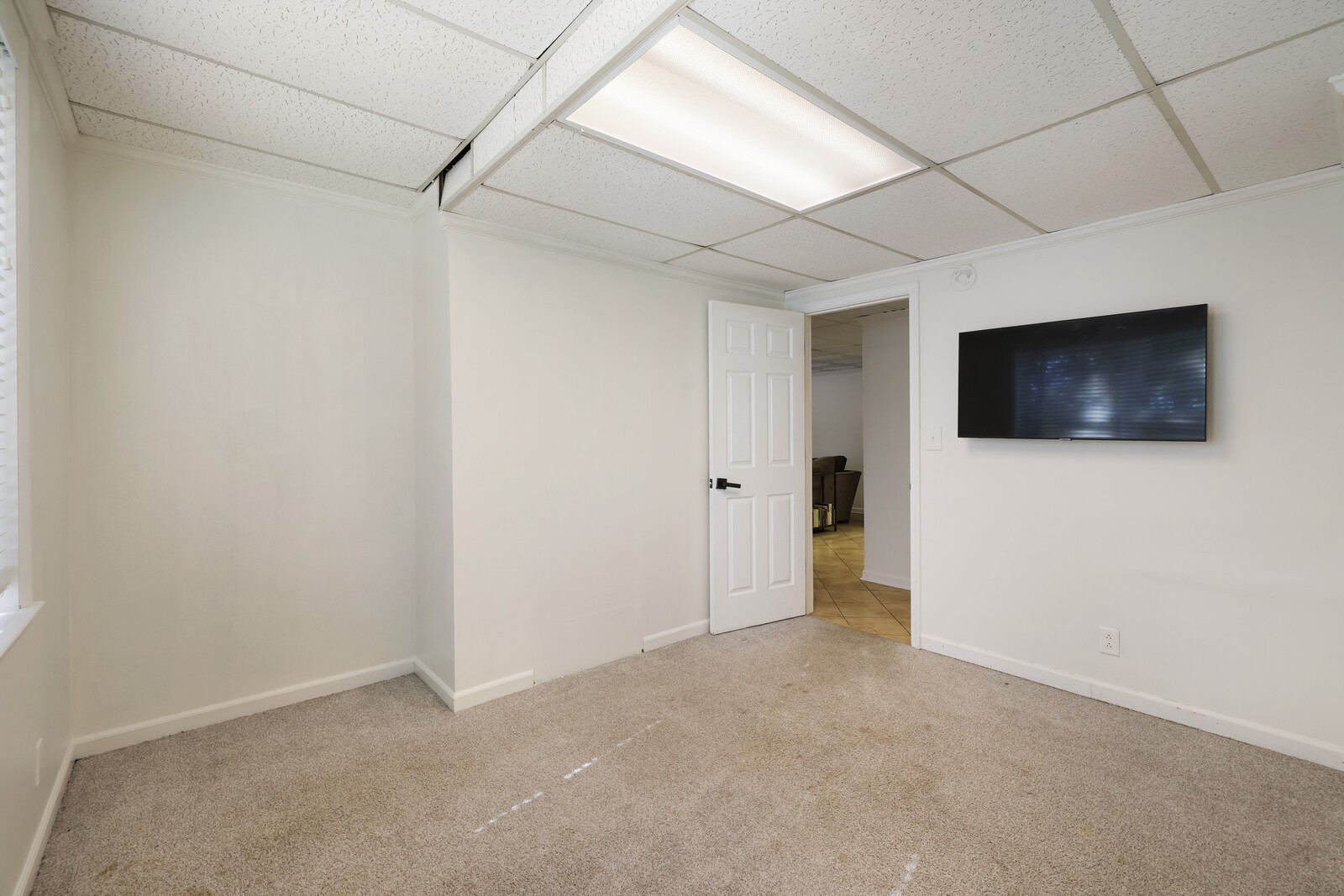 436 Foothill Dr