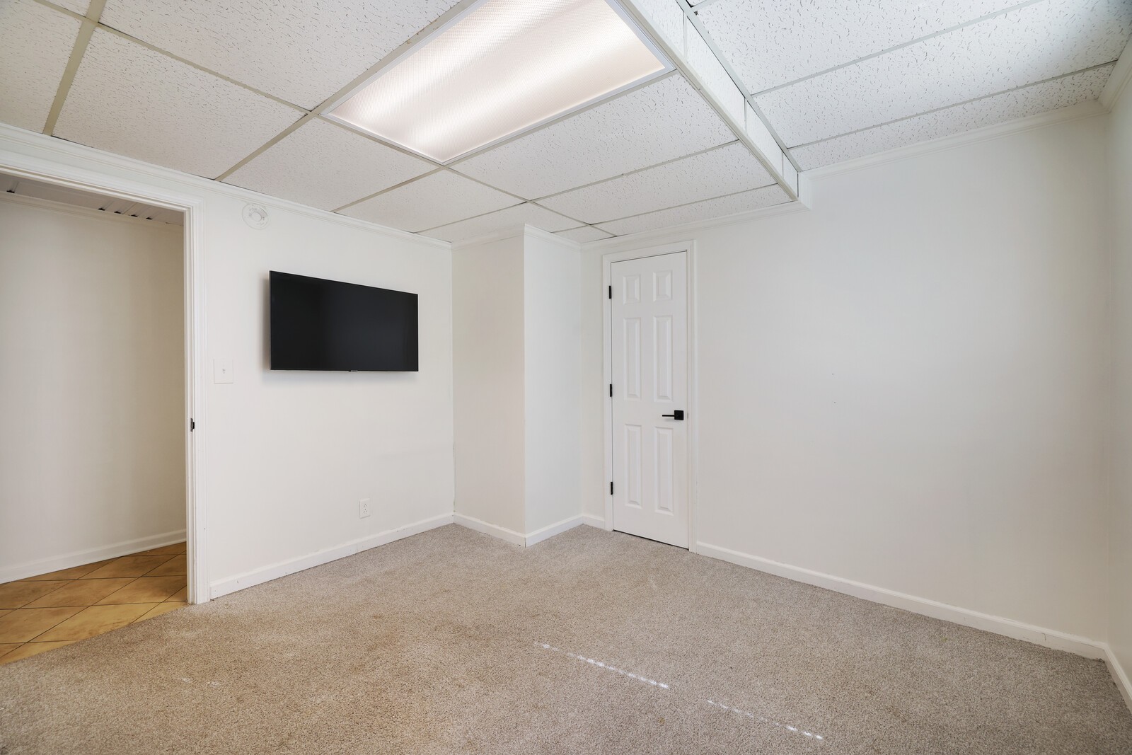 436 Foothill Dr