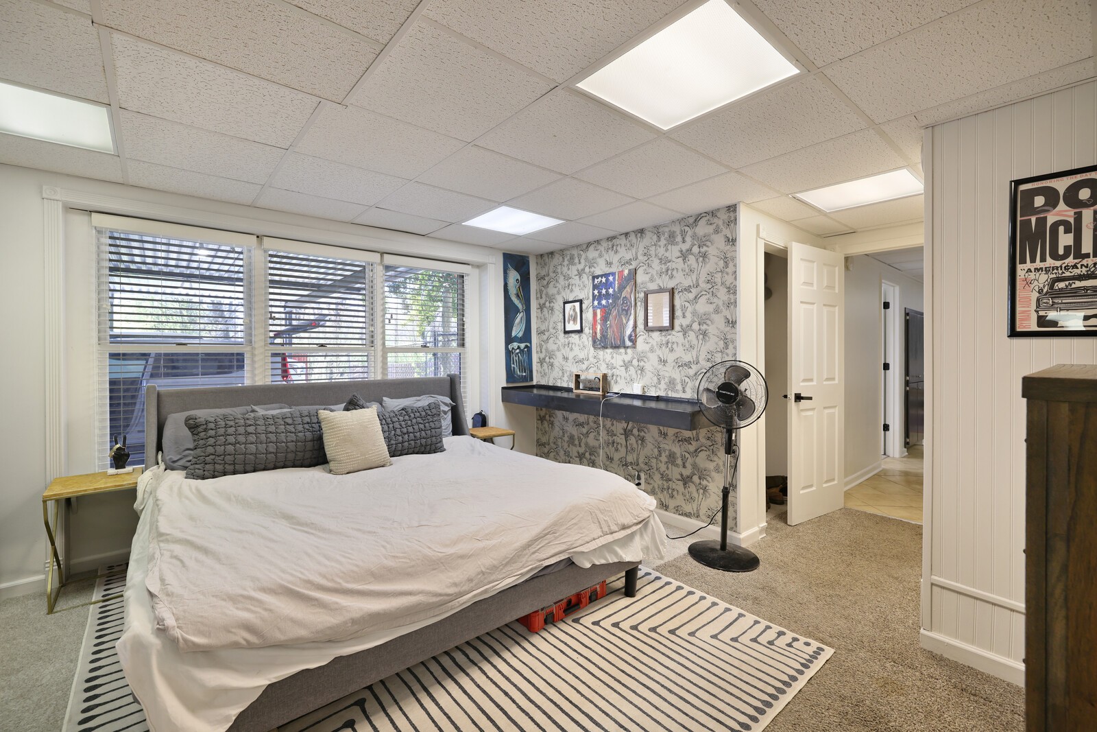 436 Foothill Dr