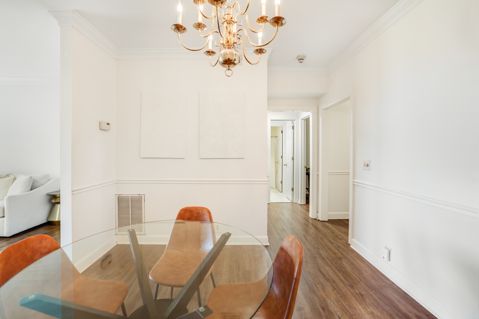 305 Rose Hall
