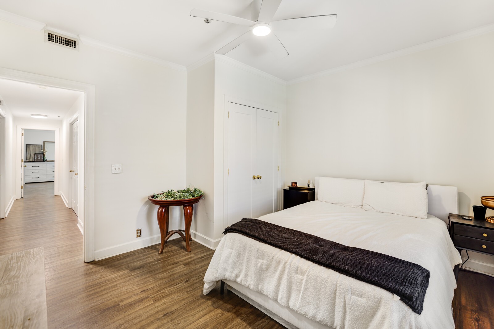 305 Rose Hall