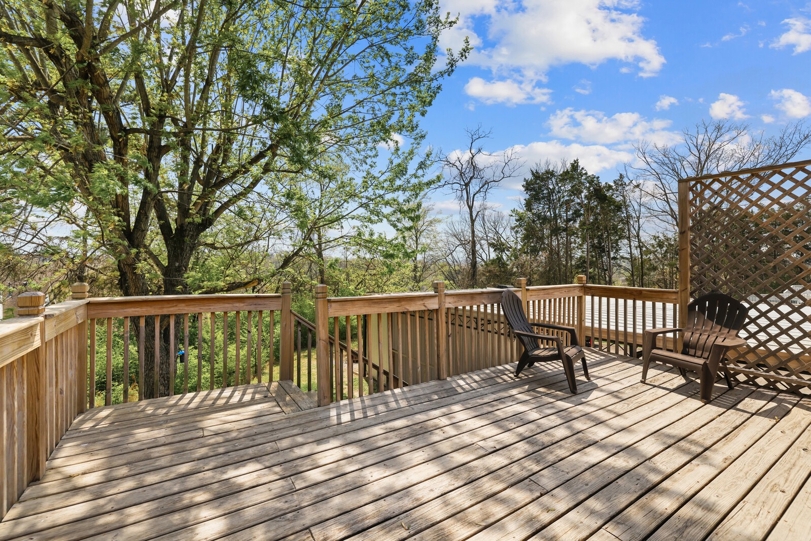 4832 Bowfield Dr