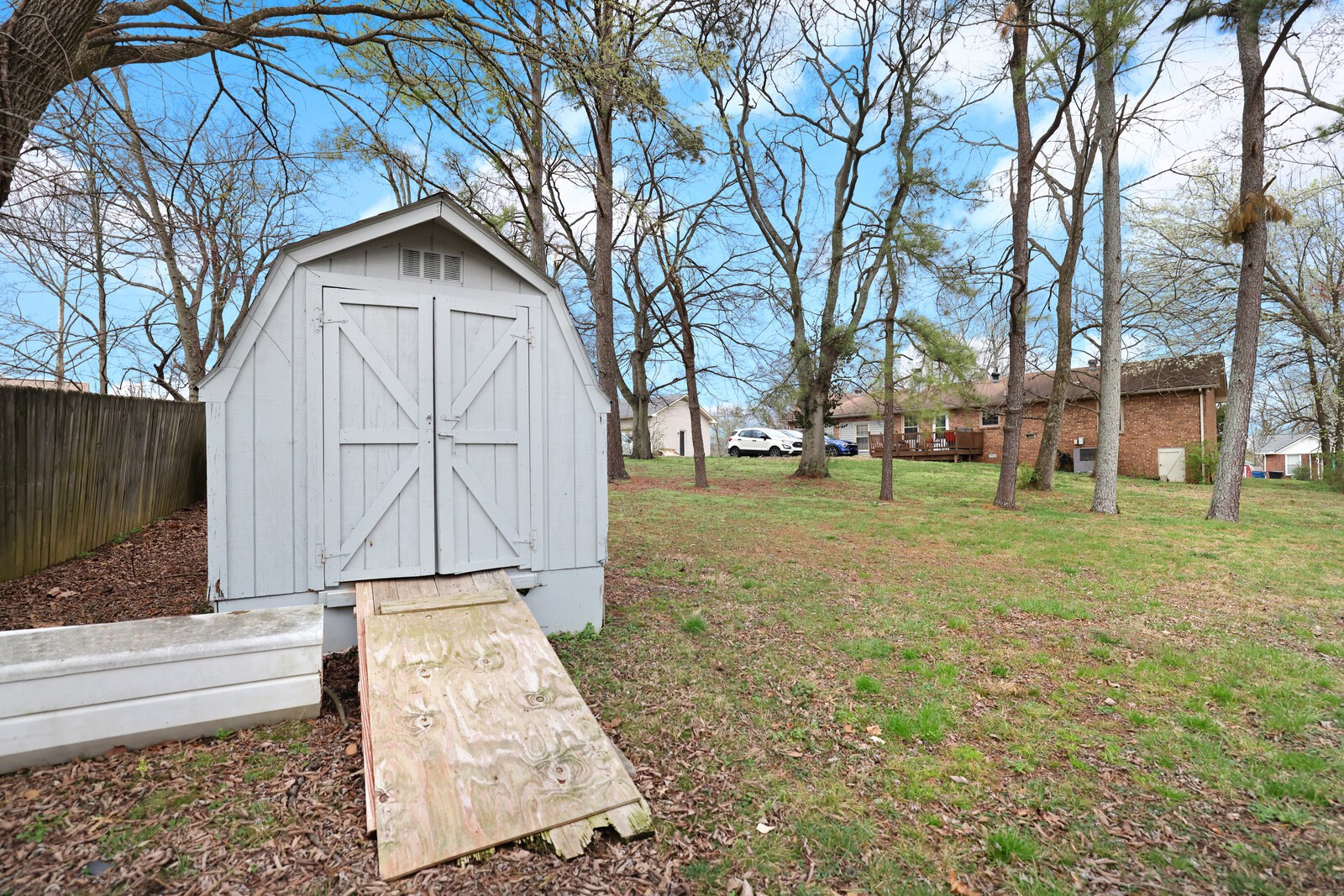 169 Timberlake Dr