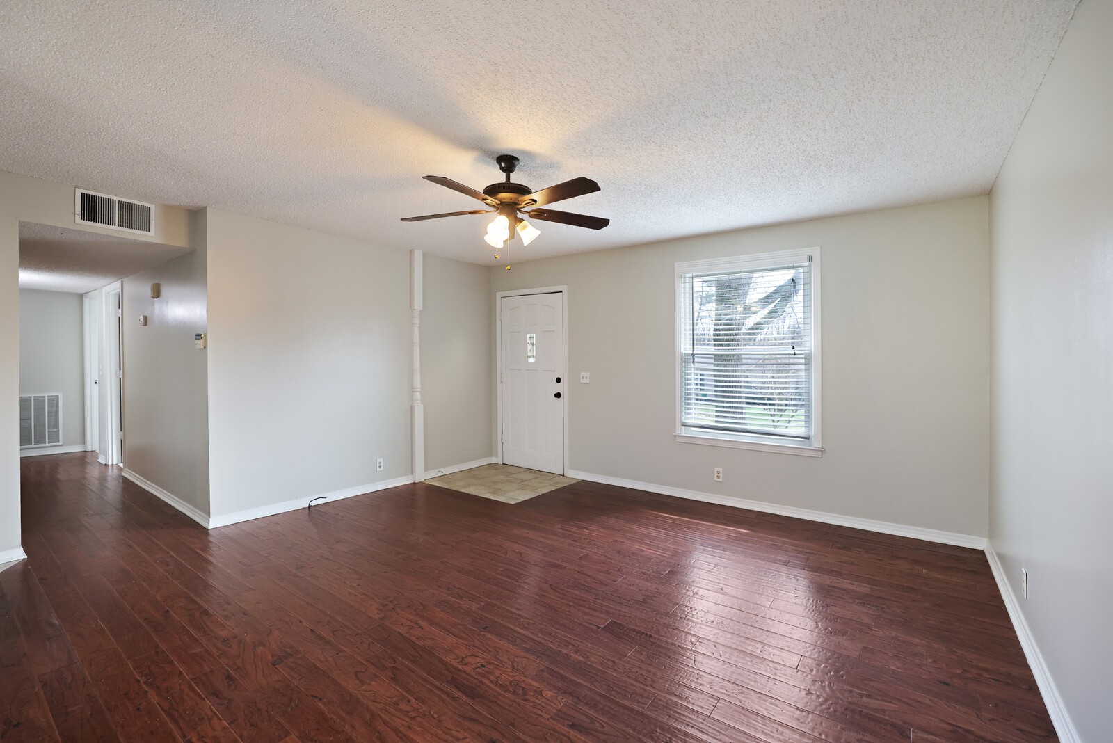 169 Timberlake Dr