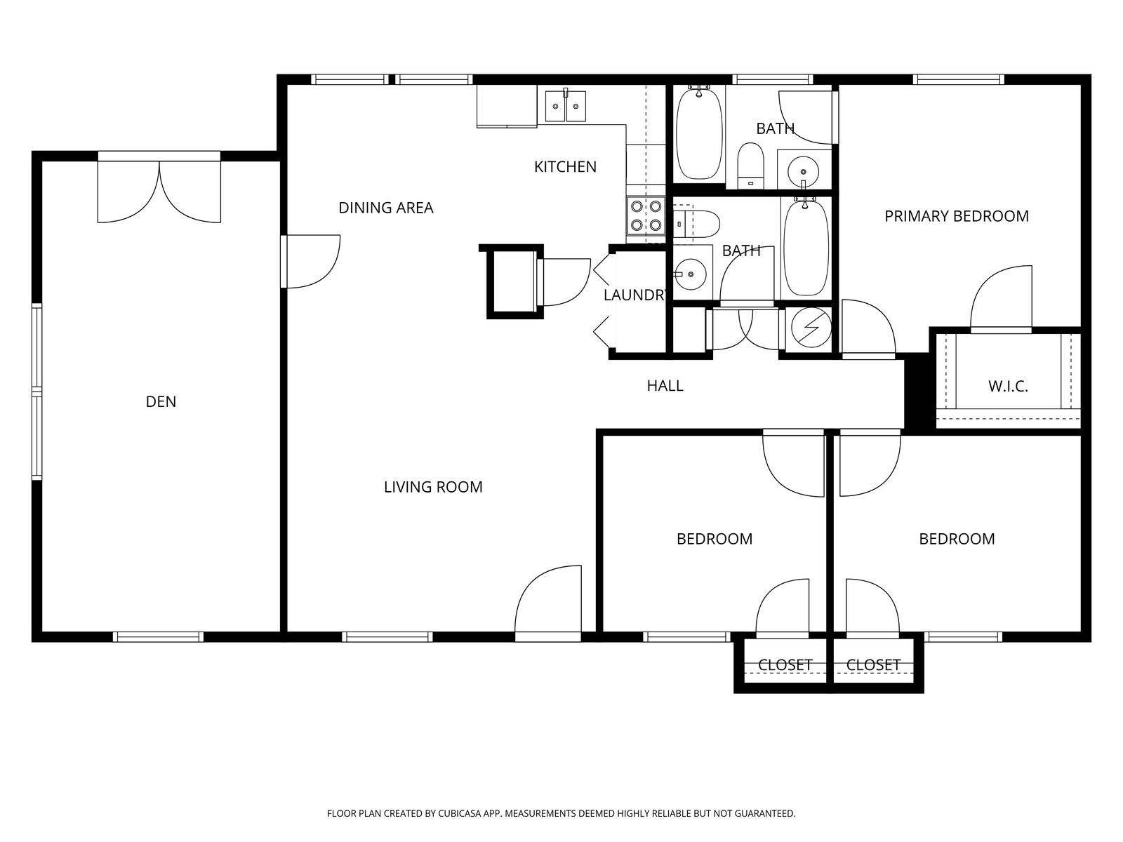 169 Timberlake Dr