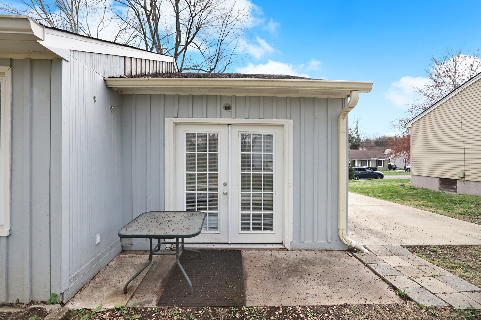 169 Timberlake Dr