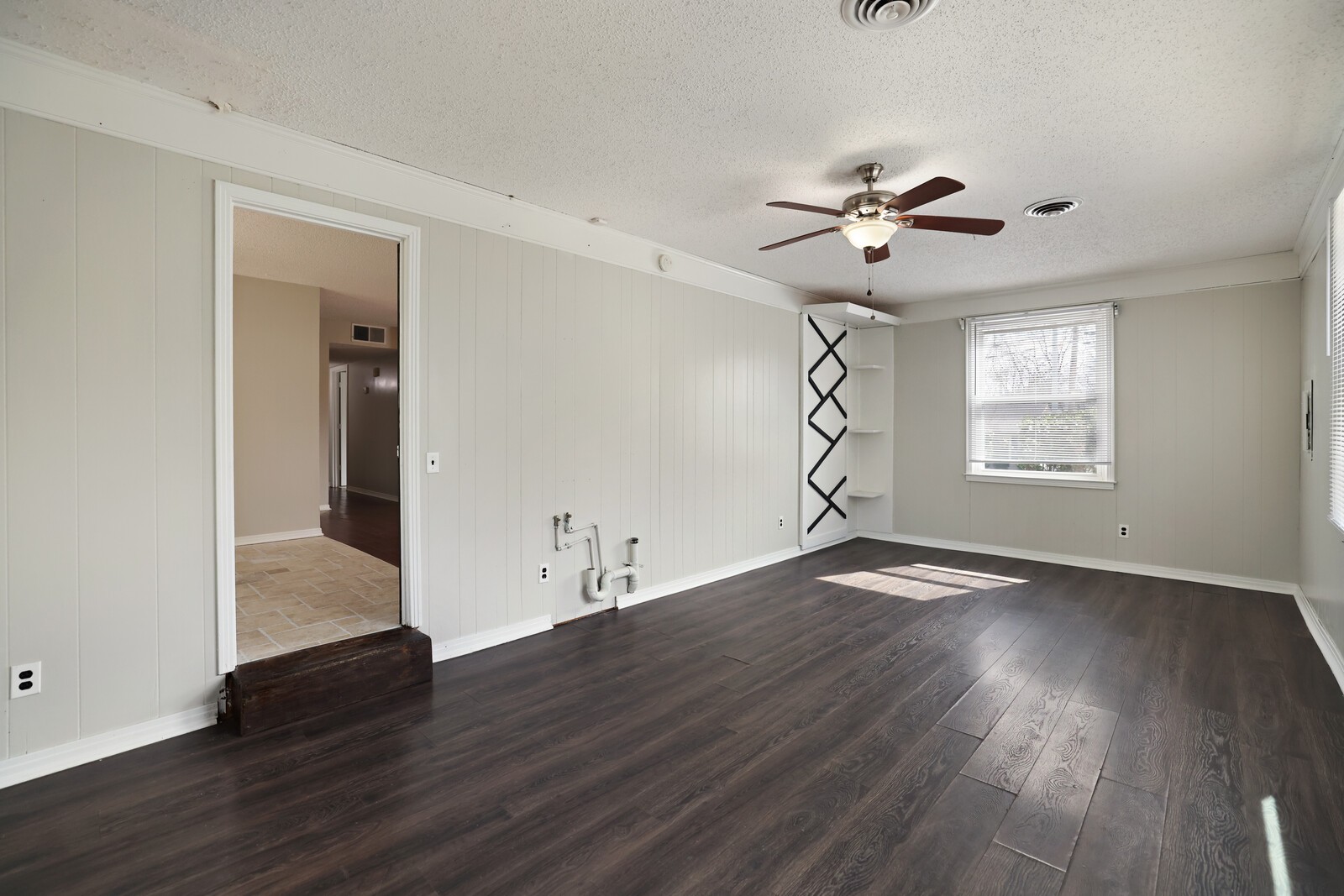 169 Timberlake Dr
