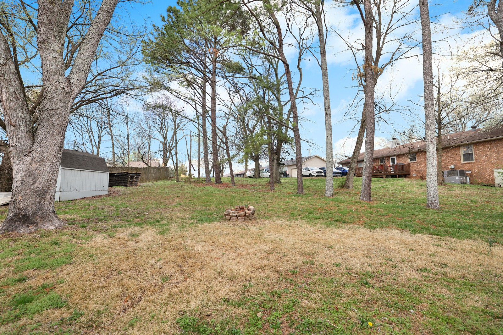 169 Timberlake Dr