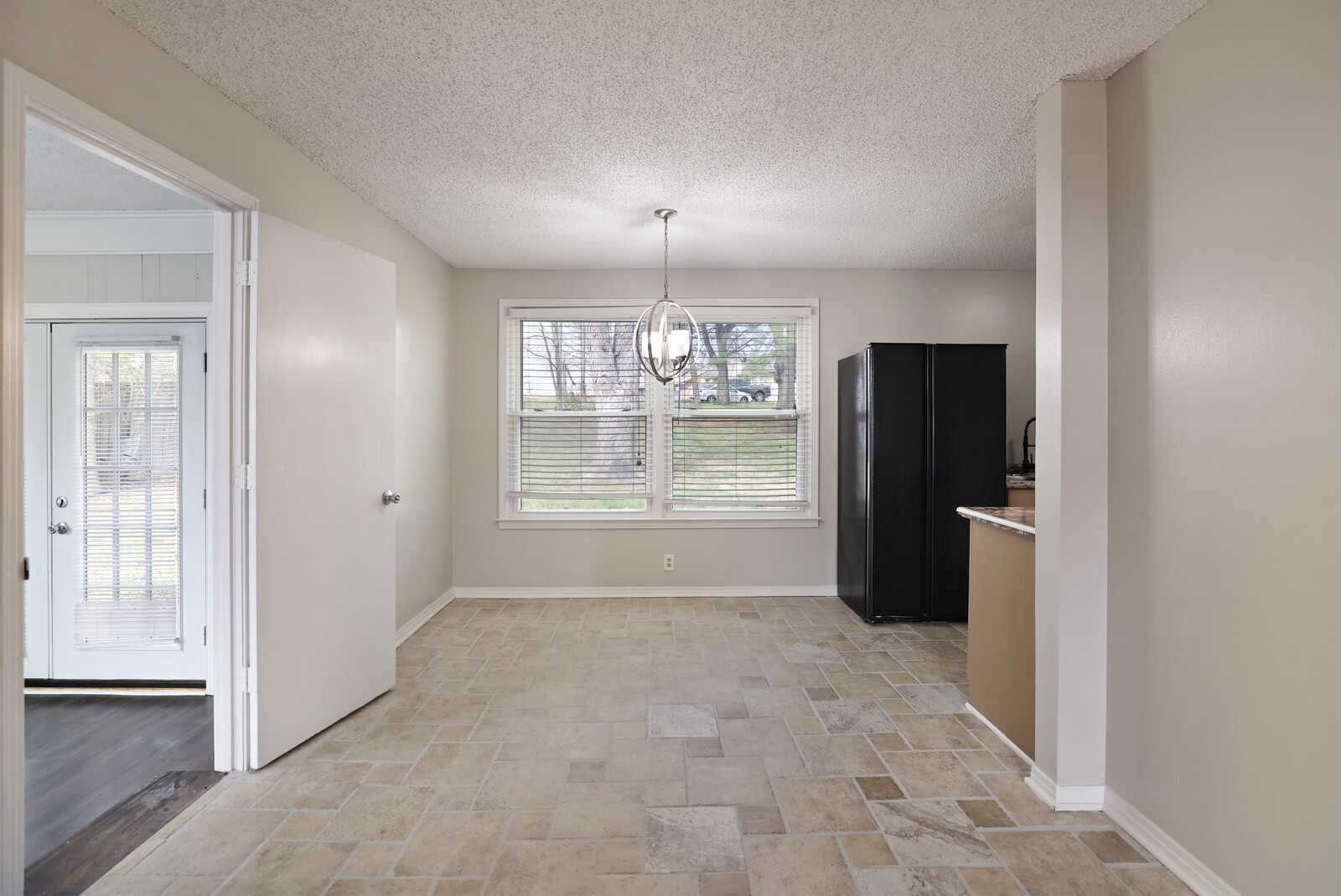 169 Timberlake Dr