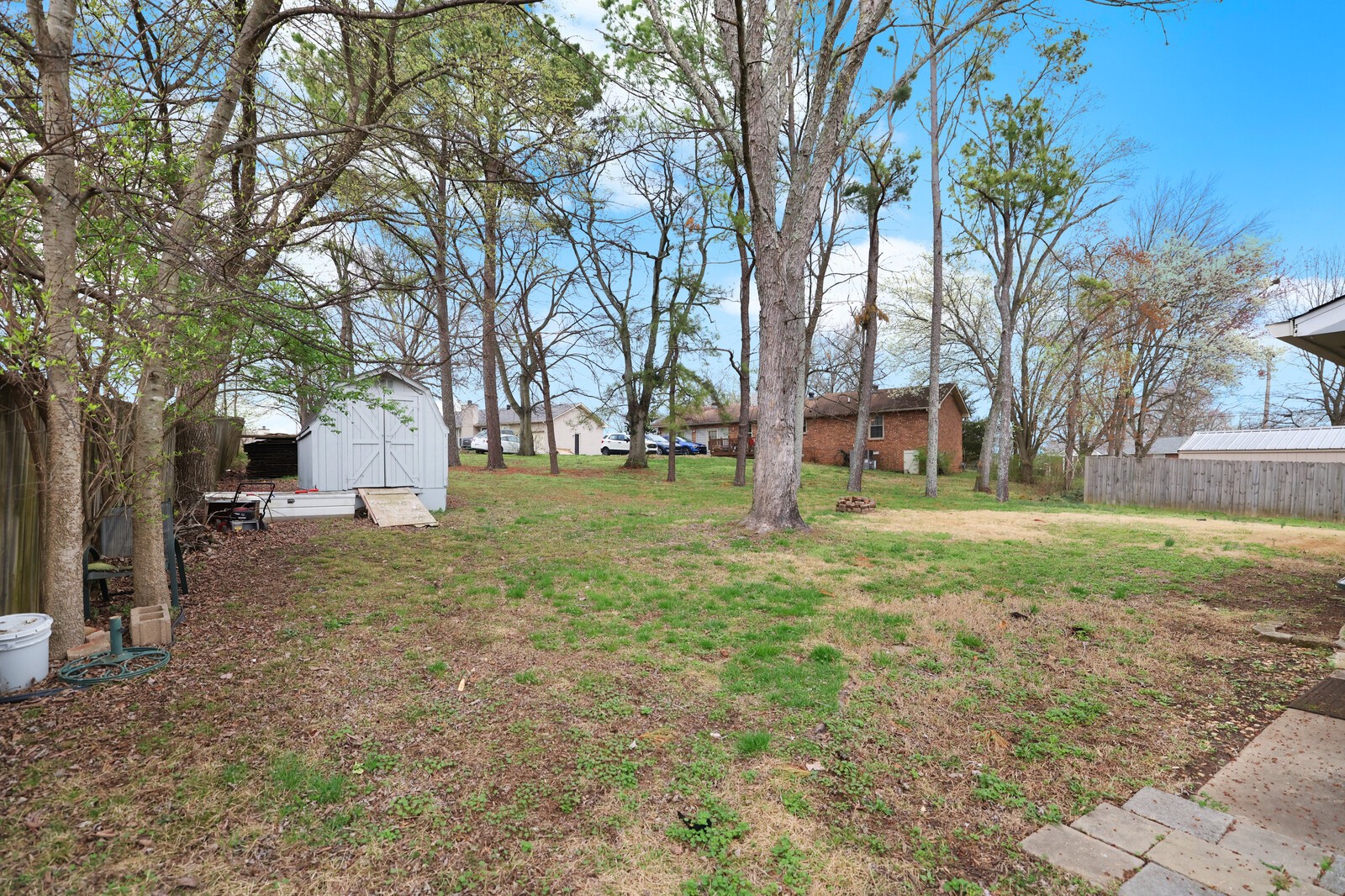 169 Timberlake Dr