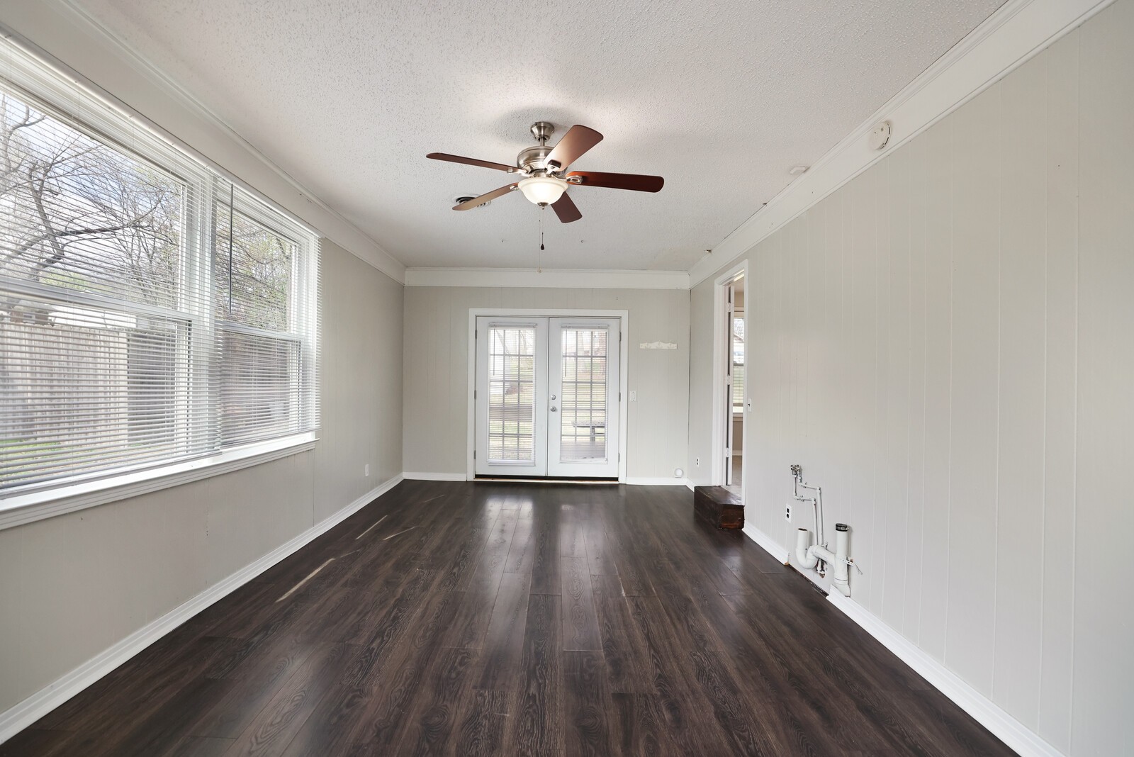 169 Timberlake Dr