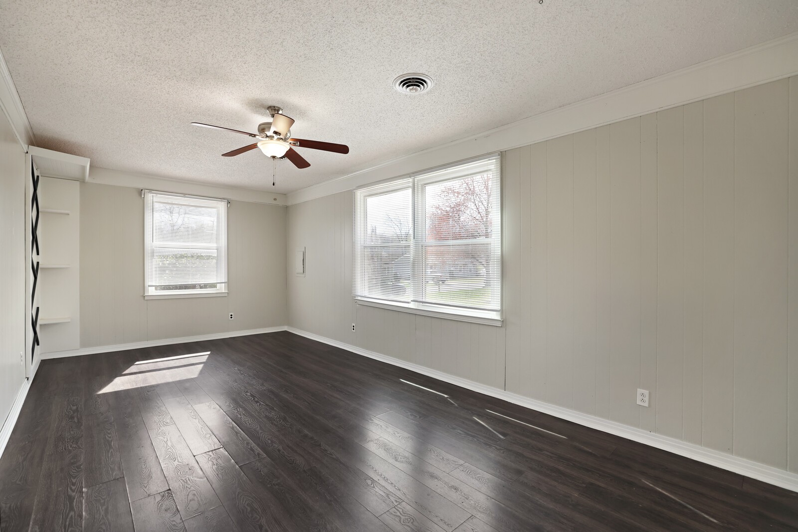 169 Timberlake Dr