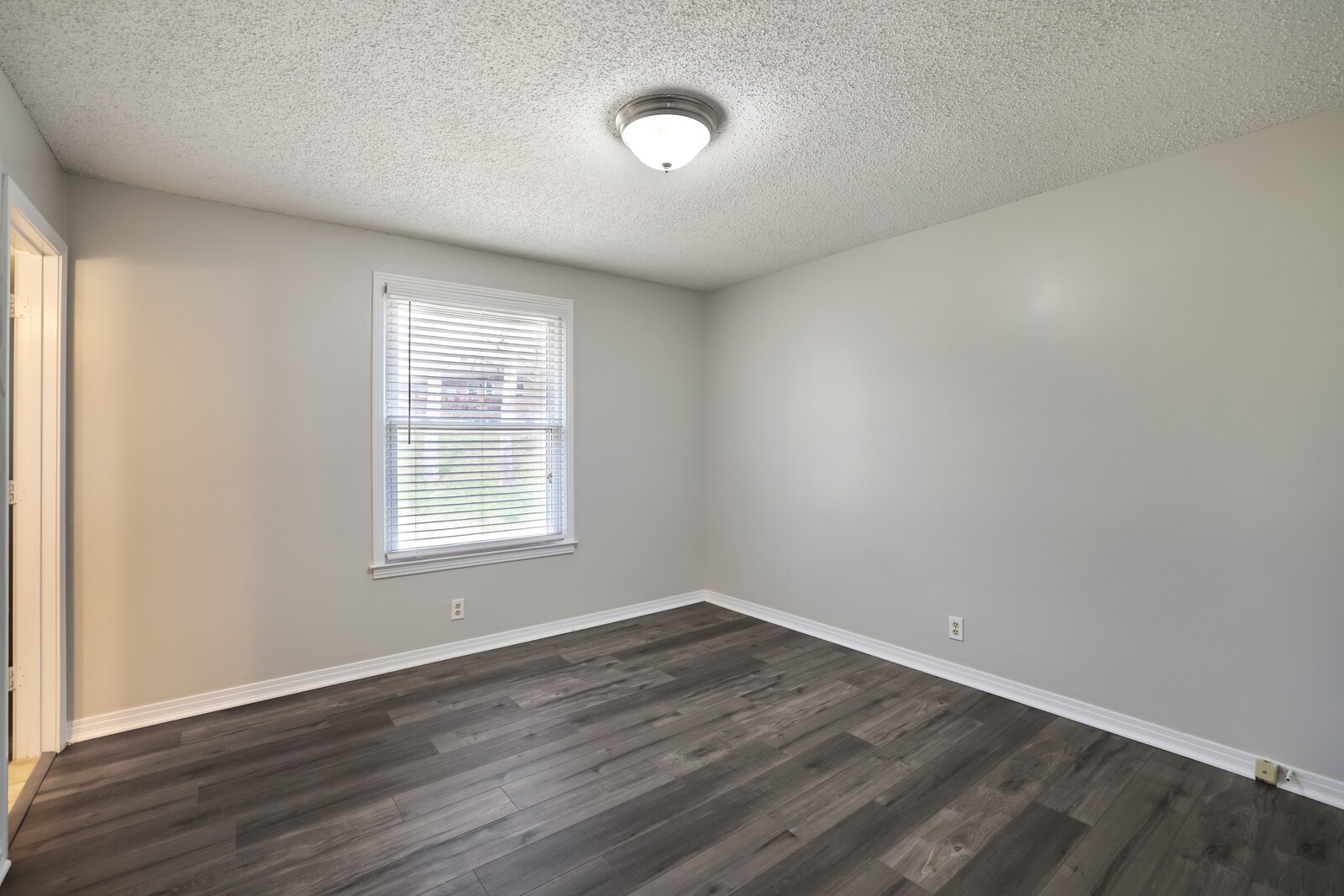 169 Timberlake Dr