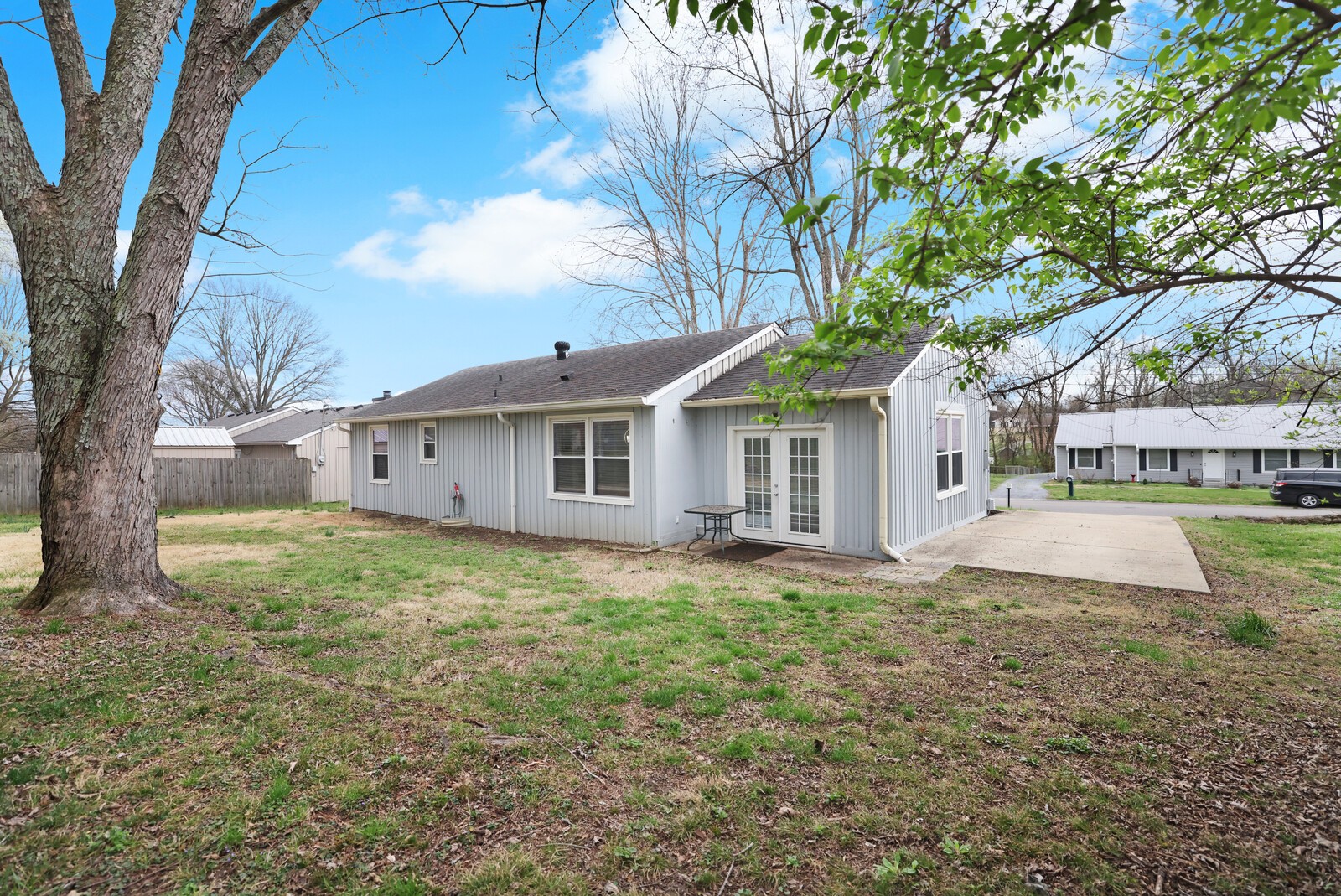 169 Timberlake Dr