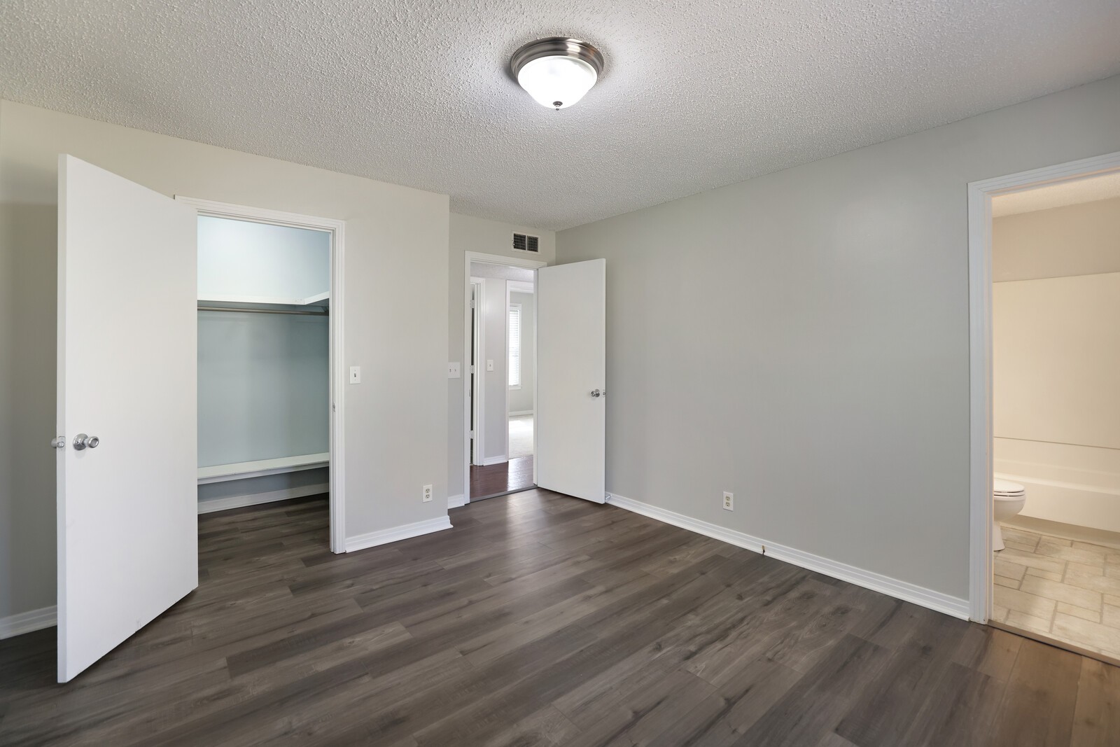 169 Timberlake Dr