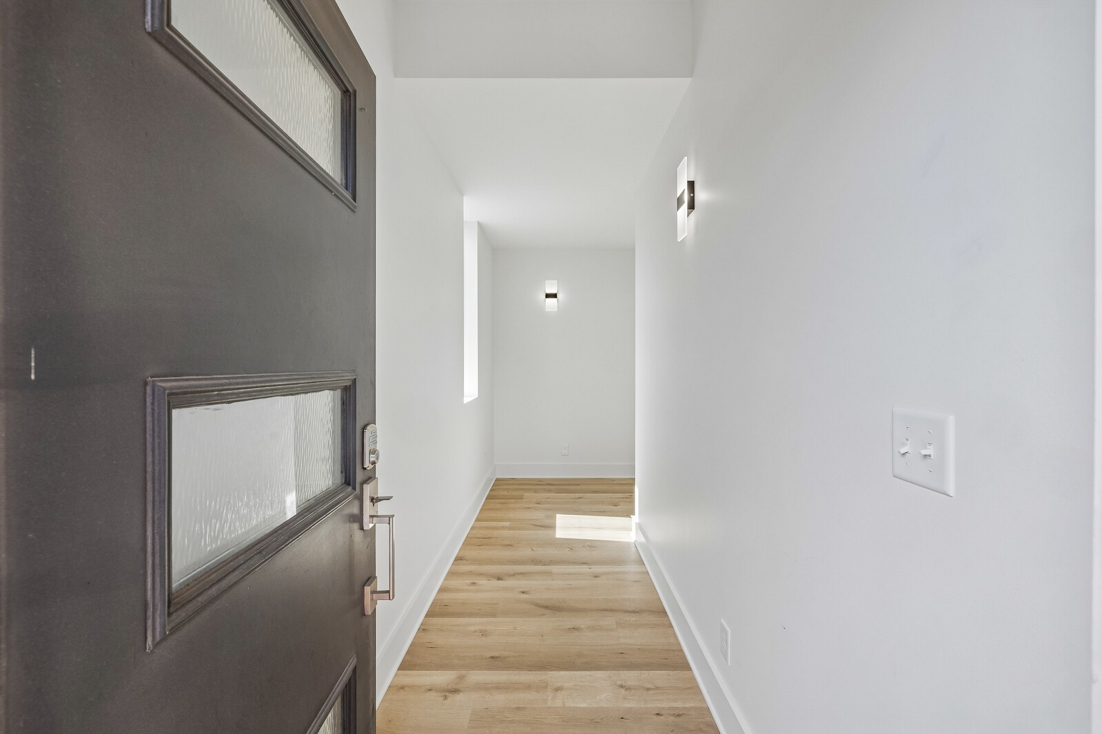 19A Keith St