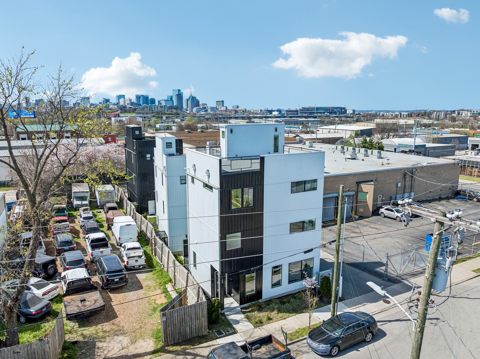 19A Keith St