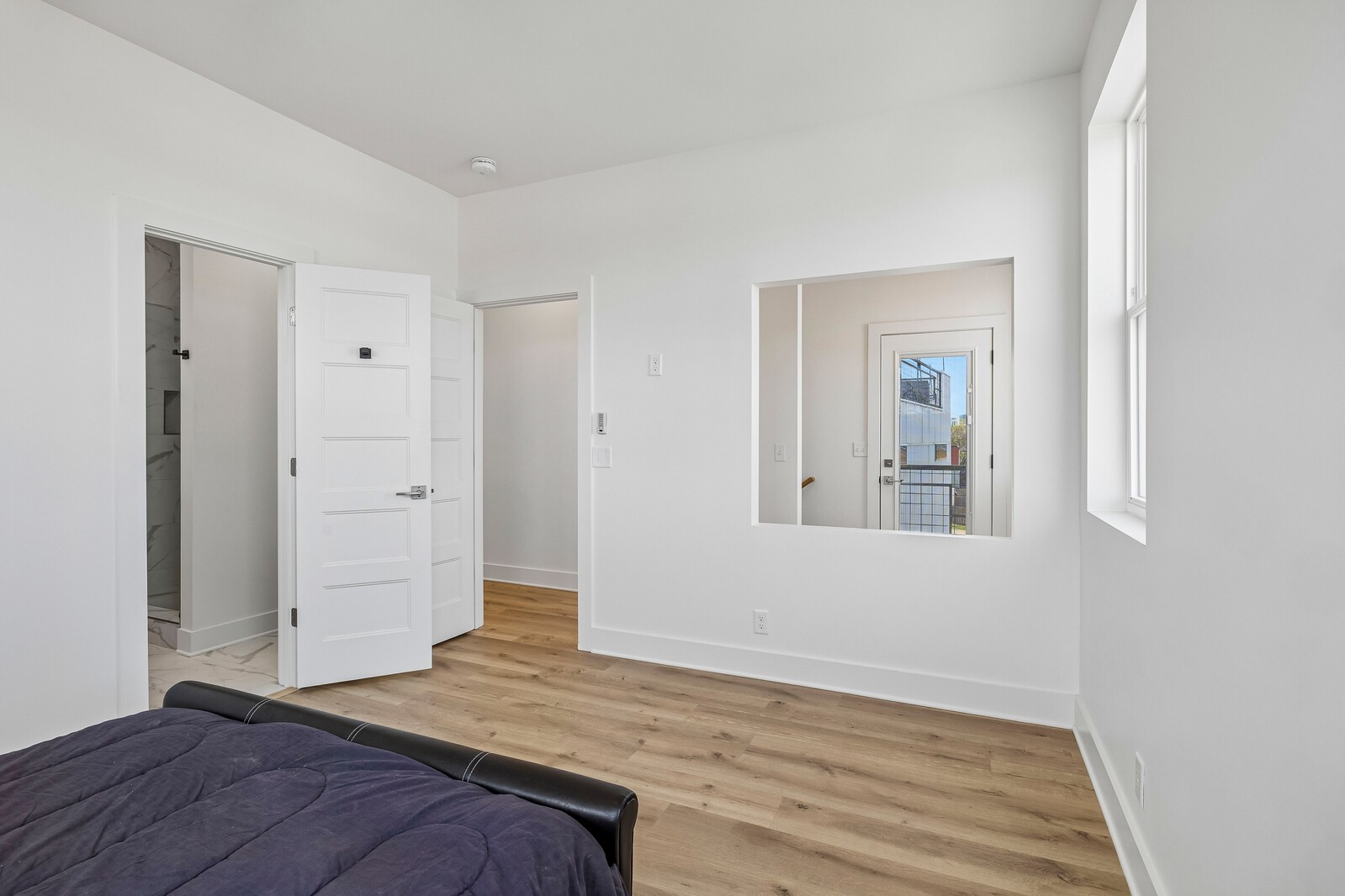 19A Keith St