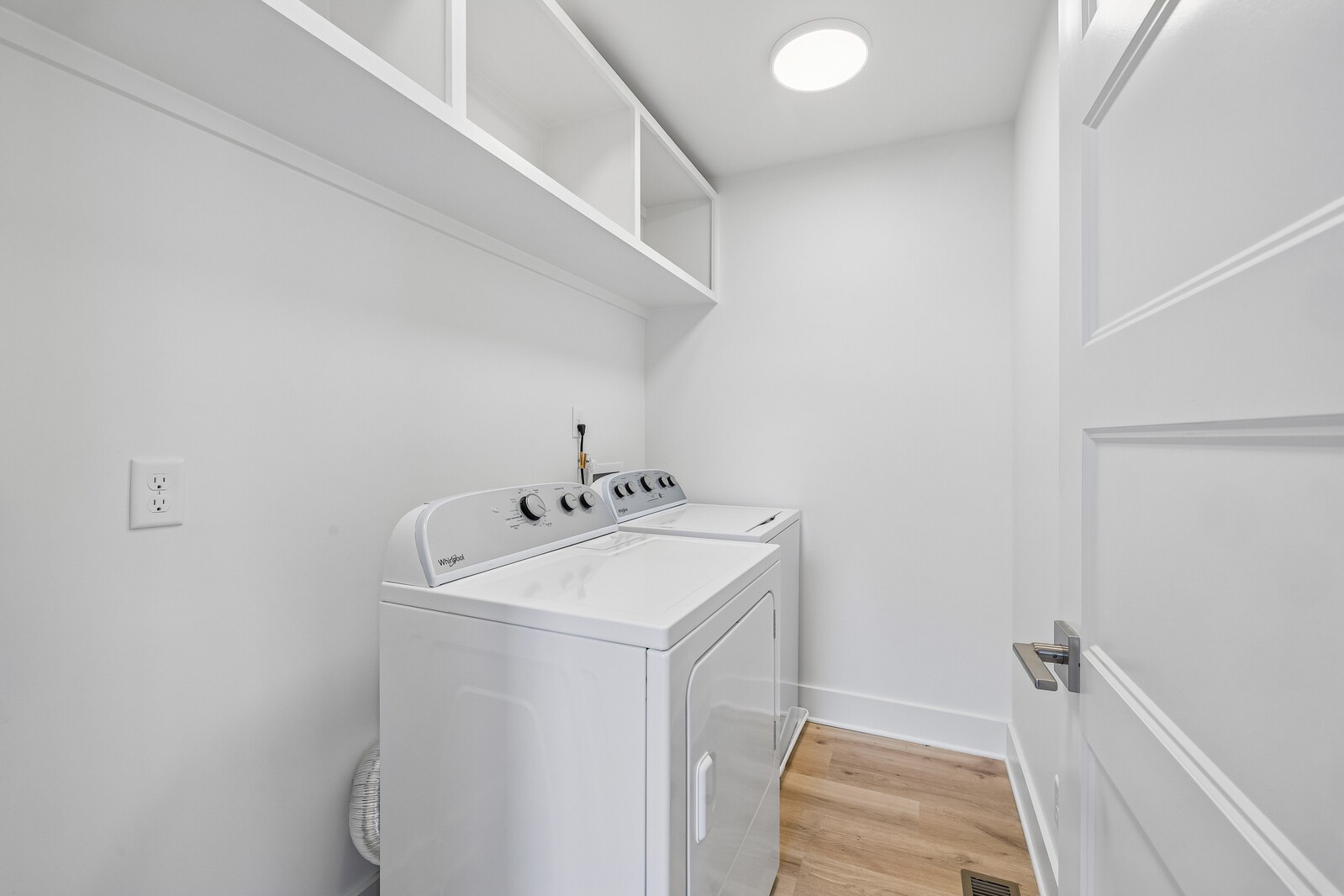 19A Keith St